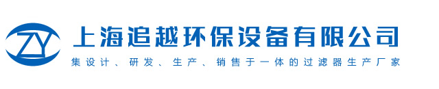 �}�����i�ƽM�ϙC(j��)�����޹�˾